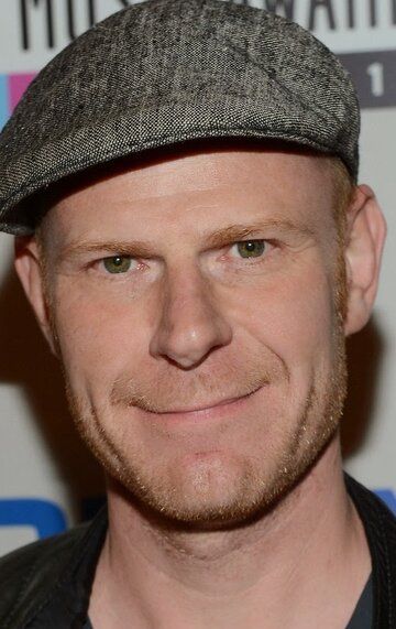 Junkie XL / 