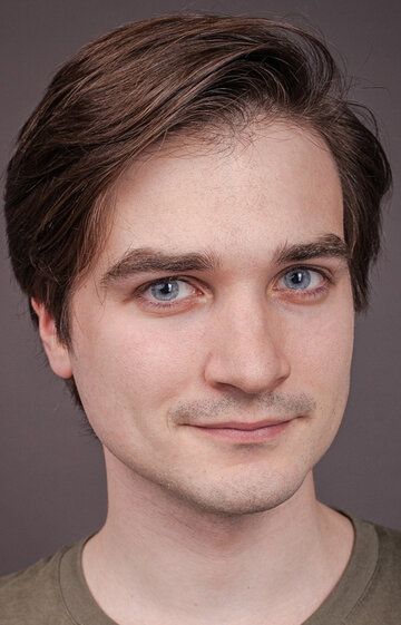 Артём Сухоруков / 