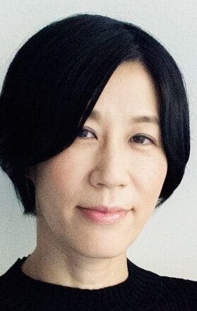 Ёко Канно / Yoko Kanno