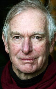 Питер Уир / Peter Weir