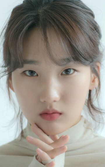 Ли До-ын / Lee Do-eun