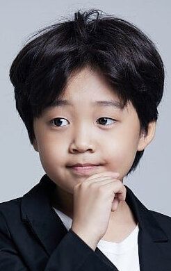 Ким Ха-он / Kim Ha-eon