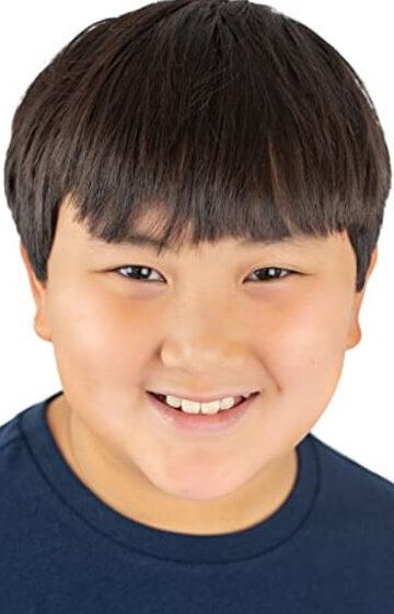 / Wes Tian