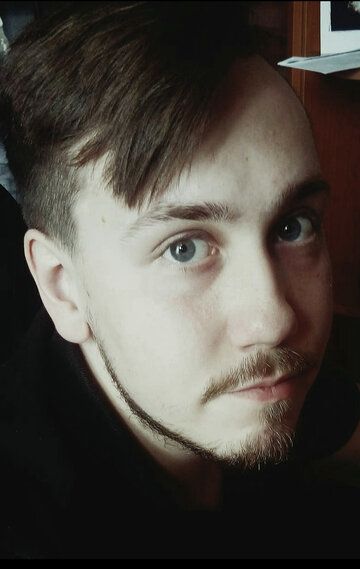 Евгений Андрухов / 