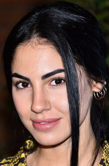  / Giulia De Lellis