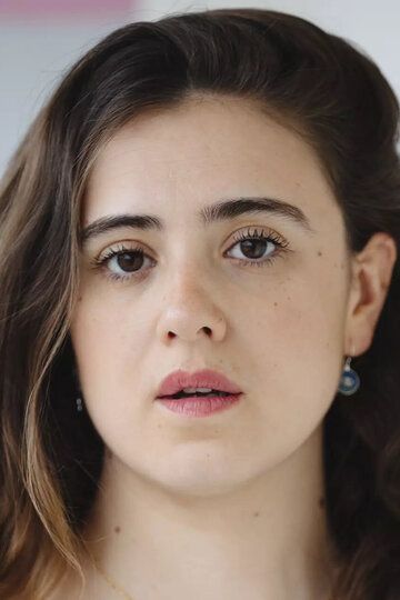 / María Cerezuela