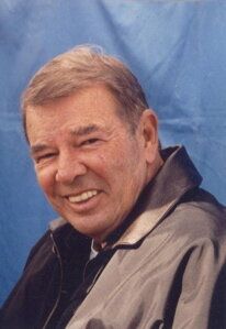 Алан Лэдд мл. / Alan Ladd Jr.