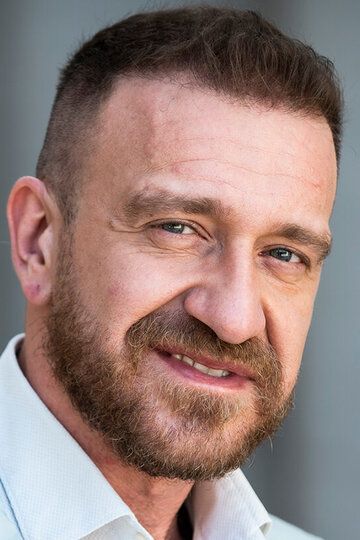  / Simone Leonardi