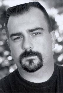 Л. Кристиан Миксон / L. Christian Mixon