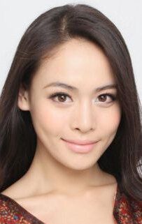  / Yiyi Jiang