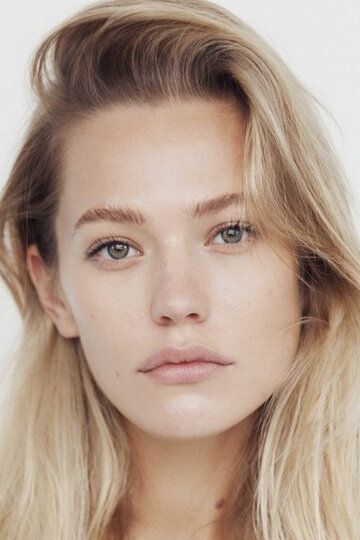  / Ksenia Islamova