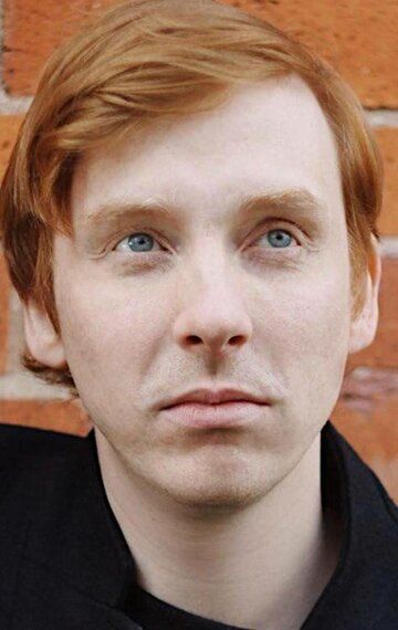 Арсений Ветров / 