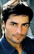 Чайянне / Chayanne