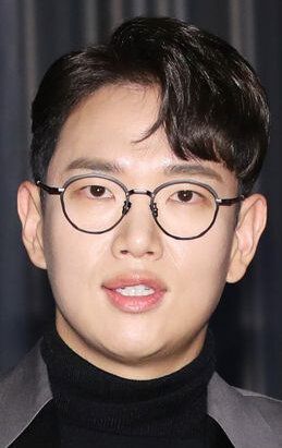 Чан Сон-гю / Jang Seong-gyoo