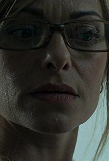 Сигне Анастассиа Маннов / Signe Anastassia Mannov