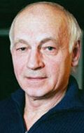 Юрий Агейкин / 