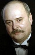 Алексей Емельянов / 