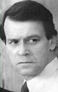 Сергей Ремизов /
