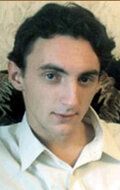 Юрий Загребнев /