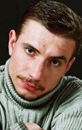 Алексей Одинг /