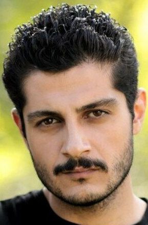  / Gökhan Gürdeyis