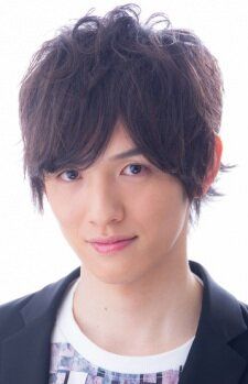  / Tomohiro Ono