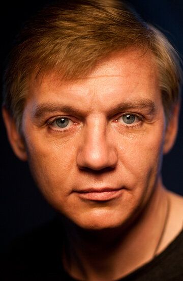 Руслан Хабиев /