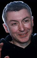Андрей Макаров /