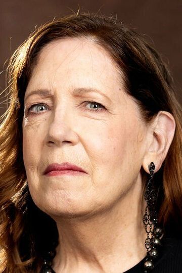 Энн Дауд / Ann Dowd