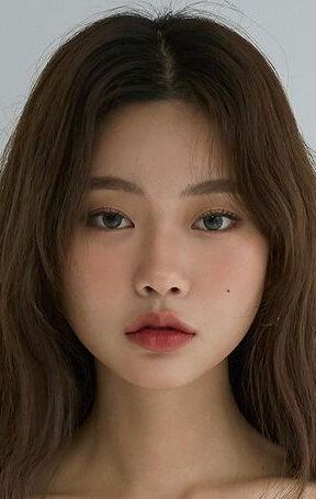 Чхве Со-юн / Choi So-yoon