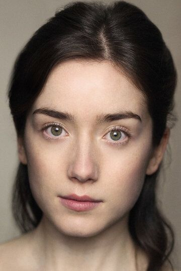  / Emma Canning