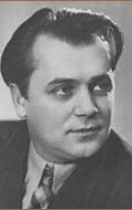 Исай Гуров /