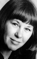Валери Колган / Valerie Colgan