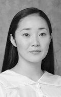 Мари Нисио / Mari Nishio