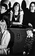 The Velvet Underground / The Velvet Underground