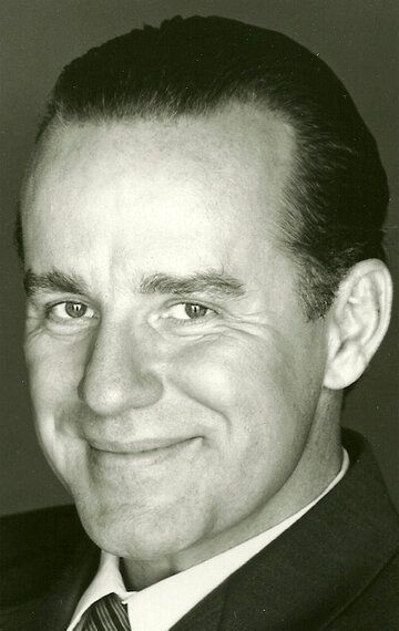 Фил Хартмен / Phil Hartman