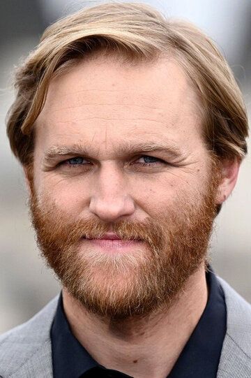 Уайатт Рассел / Wyatt Russell