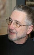 Роберт Праймс / Robert Primes