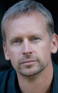 Стивен Честер Принц / Steven Chester Prince
