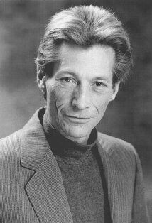 Роберт Аксельрод / Robert Axelrod
