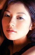 Канако Ямагути / Kanako Yamaguchi