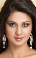 Дженнифер Уинджет / Jennifer Winget
