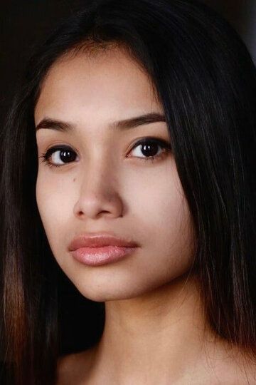  / Shawnee Pourier
