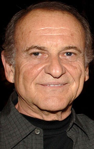 Джо Пеши / Joe Pesci