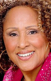 Дарлин Лав / Darlene Love