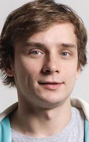 Василий Медведев / 