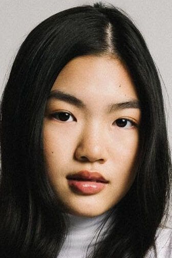  / Chloe Pun