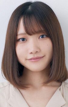  / Rin Kusumi