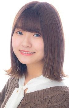  / Minako Sato