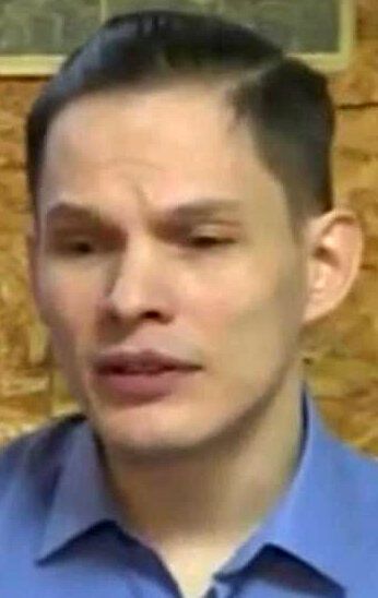 Дмитрий Кольцов / 
